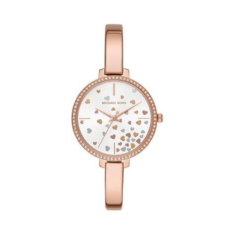 michael kors jaryn watch uk|Michael Kors Jaryn MK3978 Watch .